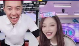 呆呆和奇哥爆料现实视频,现实视频背后的惊人真相