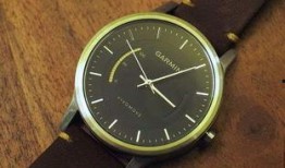 佳明975最新爆料,颠覆传统，智能户外运动手表再升级