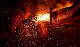 晓鼎爆料视频最新消息