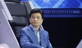 崔永元最新爆料娱乐圈,崔永元最新爆料揭露惊人内幕