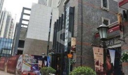 徐州绿地最新爆料事件,事件真相与后续发展全解析